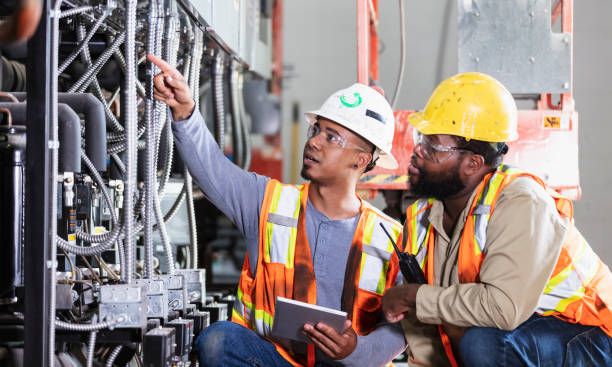 Best Affordable Electrical Installation  in Huron, CA