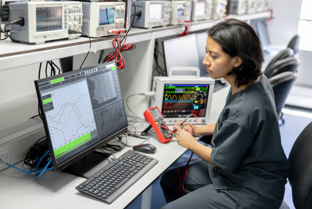 Best Best Electricians Near Me  in Huron, CA